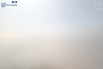 Snímek 6.11.2025 v 23:15