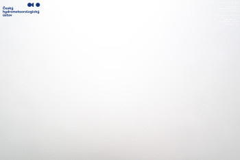 Snímek 7.11.2025 v 00:30