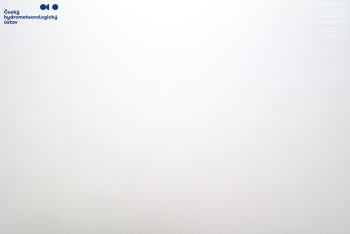 Snímek 7.11.2025 v 00:45