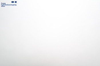 Snímek 7.11.2025 v 01:30