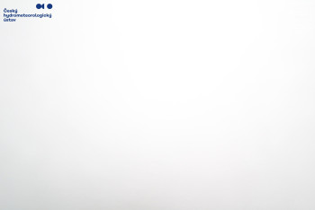 Snímek 7.11.2025 v 02:00