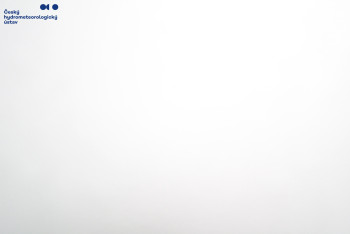 Snímek 7.11.2025 v 02:45