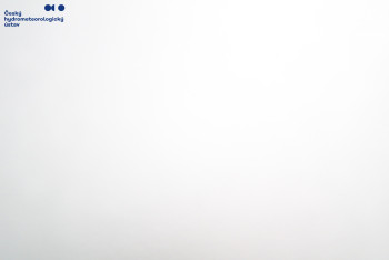 Snímek 7.11.2025 v 03:00