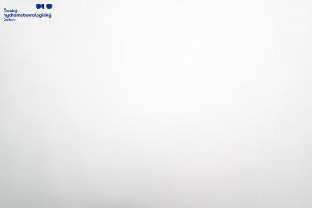 Snímek 7.11.2025 v 04:00