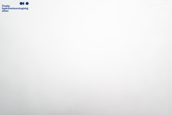 Snímek 7.11.2025 v 04:15