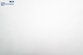 Snímek 7.11.2025 v 04:45