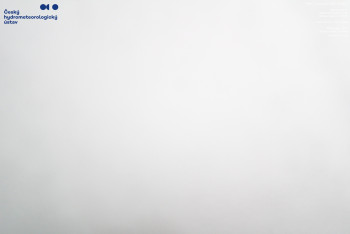 Snímek 7.11.2025 v 05:15