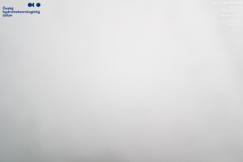 Snímek 7.11.2025 v 05:45