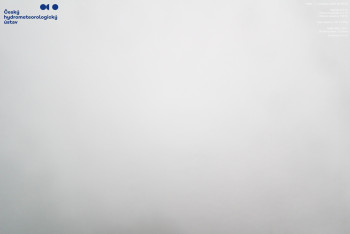 Snímek 7.11.2025 v 06:00