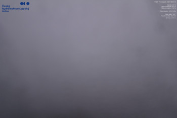 Snímek 7.11.2025 v 06:45