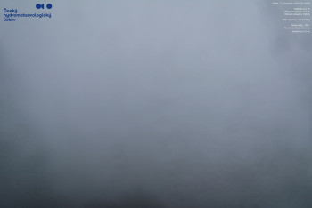 Snímek 7.11.2025 v 07:15