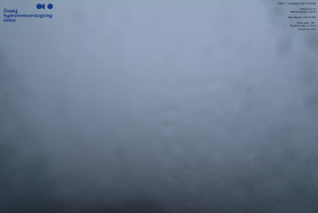 Snímek 7.11.2025 v 07:45