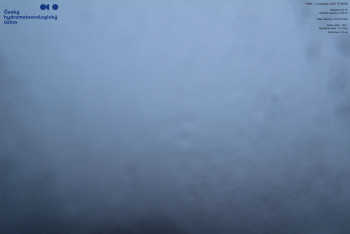 Snímek 7.11.2025 v 08:00