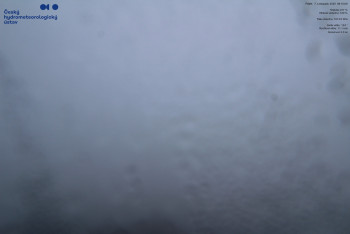 Snímek 7.11.2025 v 08:15