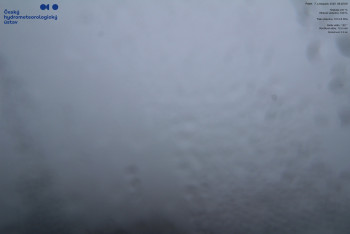 Snímek 7.11.2025 v 08:30