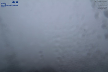 Snímek 7.11.2025 v 08:45