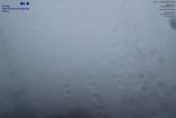 Snímek 7.11.2025 v 09:15