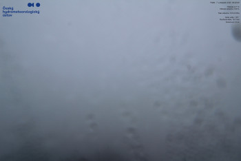 Snímek 7.11.2025 v 09:30