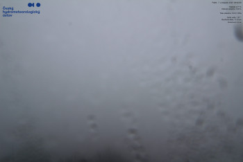 Snímek 7.11.2025 v 09:45