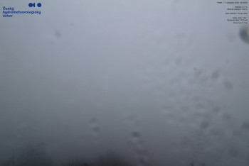 Snímek 7.11.2025 v 10:30