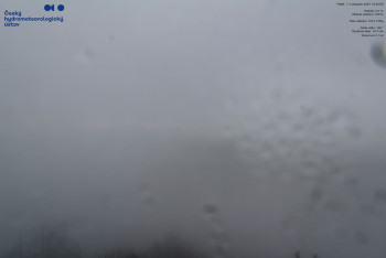 Snímek 7.11.2025 v 10:45