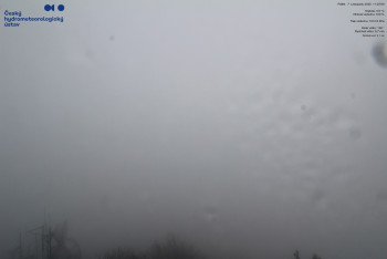 Snímek 7.11.2025 v 11:30