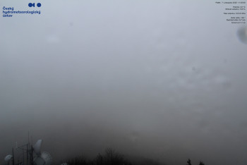 Snímek 7.11.2025 v 11:45