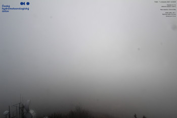 Snímek 7.11.2025 v 12:45