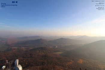 Snímek 7.11.2025 v 15:30