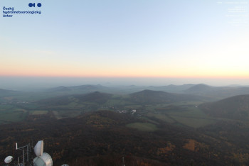 Snímek 7.11.2025 v 16:30