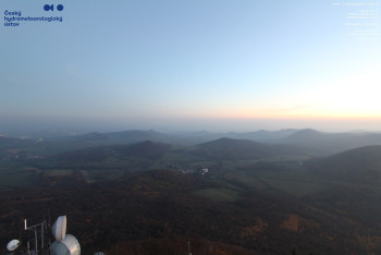 Snímek 7.11.2025 v 17:00