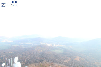 Snímek 7.11.2025 v 17:30