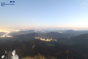 Snímek 7.11.2025 v 17:45