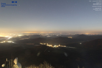 Snímek 7.11.2025 v 18:00