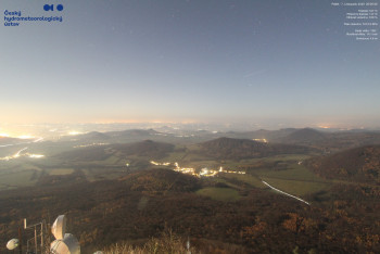 Snímek 7.11.2025 v 20:15