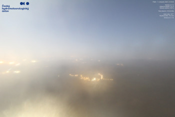 Snímek 7.11.2025 v 21:45