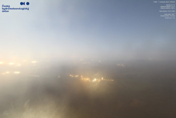 Snímek 7.11.2025 v 22:00