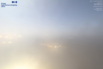 Snímek 7.11.2025 v 22:30