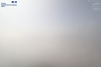 Snímek 7.11.2025 v 23:00