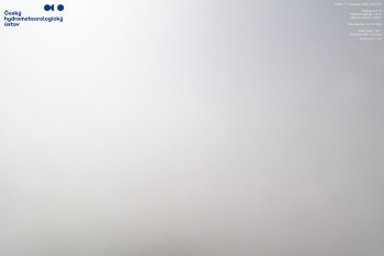 Snímek 7.11.2025 v 23:15