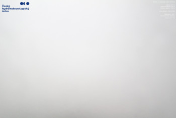 Snímek 8.11.2025 v 00:15