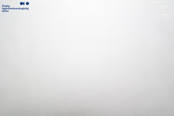 Snímek 8.11.2025 v 02:00