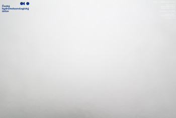 Snímek 8.11.2025 v 02:30