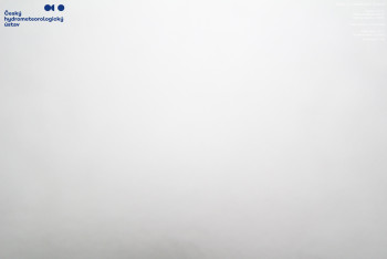 Snímek 8.11.2025 v 02:45