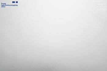 Snímek 8.11.2025 v 03:30