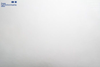 Snímek 8.11.2025 v 03:45