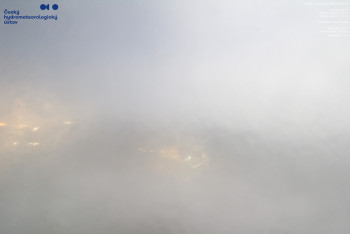 Snímek 8.11.2025 v 04:30