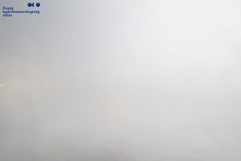 Snímek 8.11.2025 v 04:45