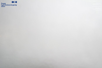 Snímek 8.11.2025 v 05:00