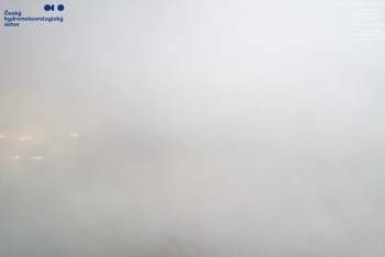 Snímek 8.11.2025 v 05:15